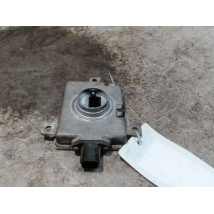 BOITIER XENON PHARE GAUCHE CITROEN C-CROSSER 2007-