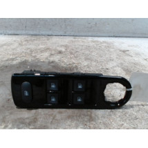 COMMANDE LEVE-GLACE PORTE AVG RENAULT CLIO IV