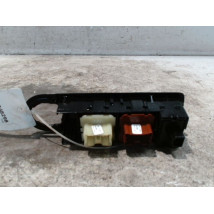 COMMANDE LEVE-GLACE PORTE AVG RENAULT CLIO IV