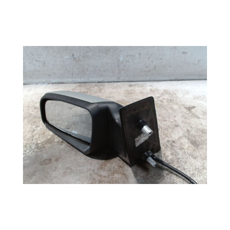 RETROVISEUR EXTERIEUR ELECTRIQUE GAUCHE OPEL ZAFIRA 2006-