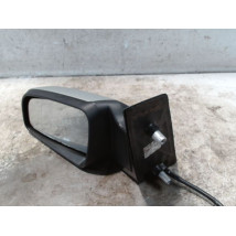 RETROVISEUR EXTERIEUR ELECTRIQUE GAUCHE OPEL ZAFIRA 2006-