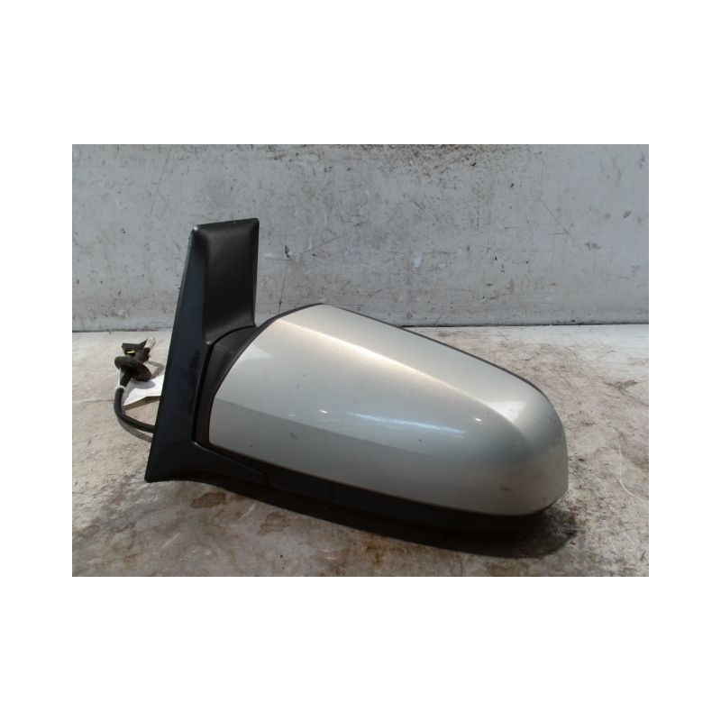 RETROVISEUR EXTERIEUR ELECTRIQUE GAUCHE OPEL ZAFIRA 2006-