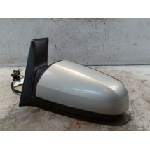 RETROVISEUR EXTERIEUR ELECTRIQUE GAUCHE OPEL ZAFIRA 2006-