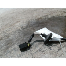 RETROVISEUR EXTERIEUR ELECTRIQUE GAUCHE OPEL ZAFIRA 2006-