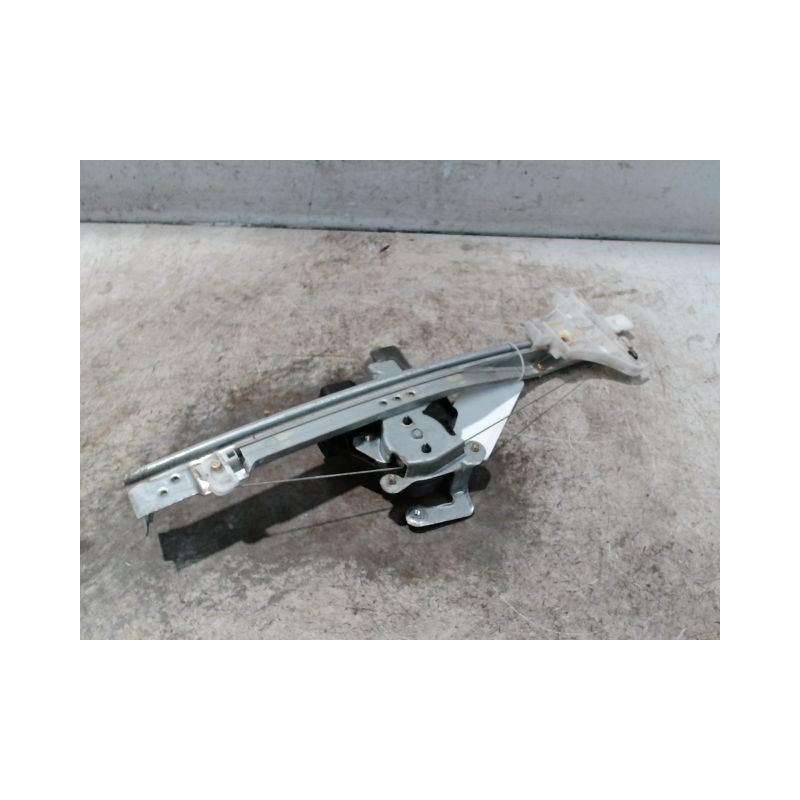 MECANISME+MOTEUR LEVE-GLACE ARRIERE DROIT FORD MONDEO 2000-2007