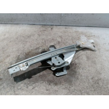 MECANISME+MOTEUR LEVE-GLACE ARRIERE DROIT FORD MONDEO 2000-2007