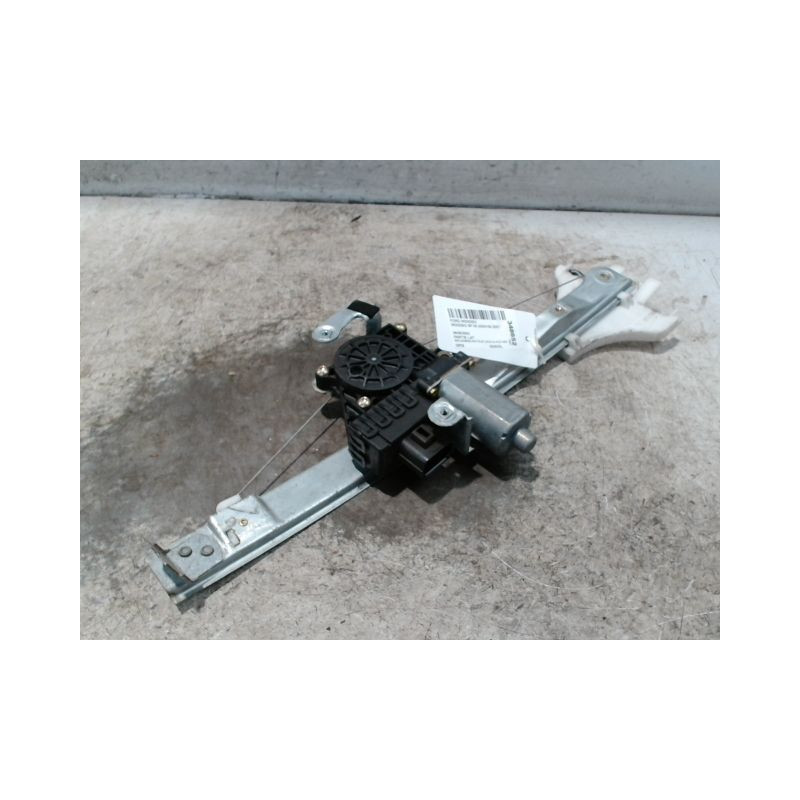 MECANISME+MOTEUR LEVE-GLACE ARRIERE DROIT FORD MONDEO 2000-2007