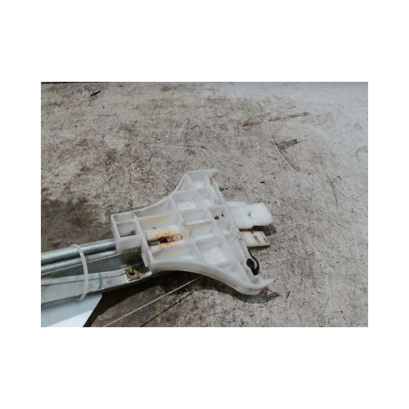 MECANISME+MOTEUR LEVE-GLACE ARRIERE DROIT FORD MONDEO 2000-2007