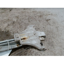MECANISME+MOTEUR LEVE-GLACE ARRIERE DROIT FORD MONDEO 2000-2007