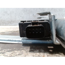MECANISME+MOTEUR LEVE-GLACE ARRIERE DROIT FORD MONDEO 2000-2007