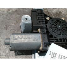 MECANISME+MOTEUR LEVE-GLACE ARRIERE DROIT FORD MONDEO 2000-2007