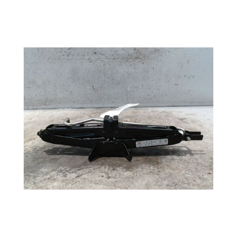 CRIC DACIA SANDERO 2008-