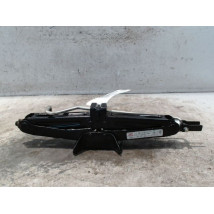 CRIC DACIA SANDERO 2008-