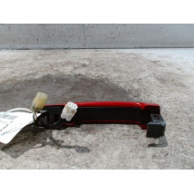 POIGNEE EXTERIEURE PORTE AVANT GAUCHE SUZUKI SWIFT