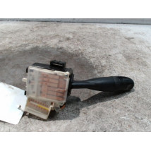 COMMANDE CLIGNOTANT SUZUKI SWIFT
