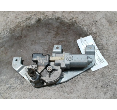 MOTEUR ESSUIE-GLACE AR