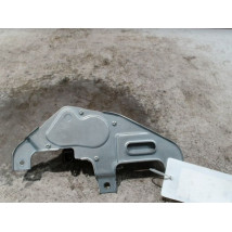 MOTEUR ESSUIE-GLACE ARRIERE SUZUKI SWIFT