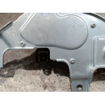 MOTEUR ESSUIE-GLACE ARRIERE SUZUKI SWIFT