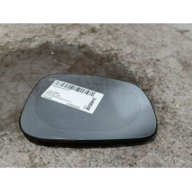 GLACE RETROVISEUR EXT D SUZUKI SWIFT