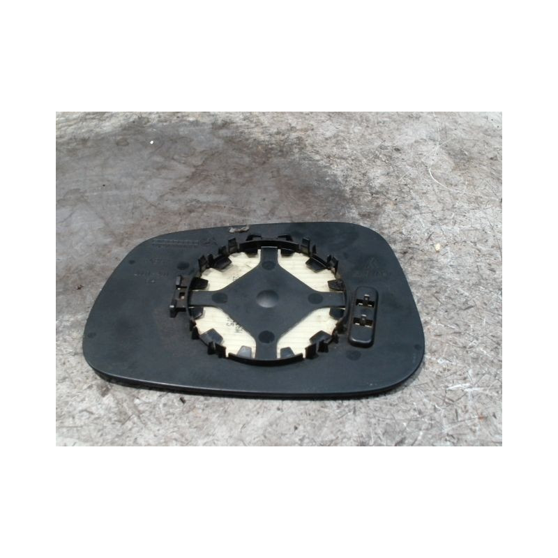 GLACE RETROVISEUR EXT D SUZUKI SWIFT