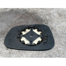 GLACE RETROVISEUR EXT D SUZUKI SWIFT