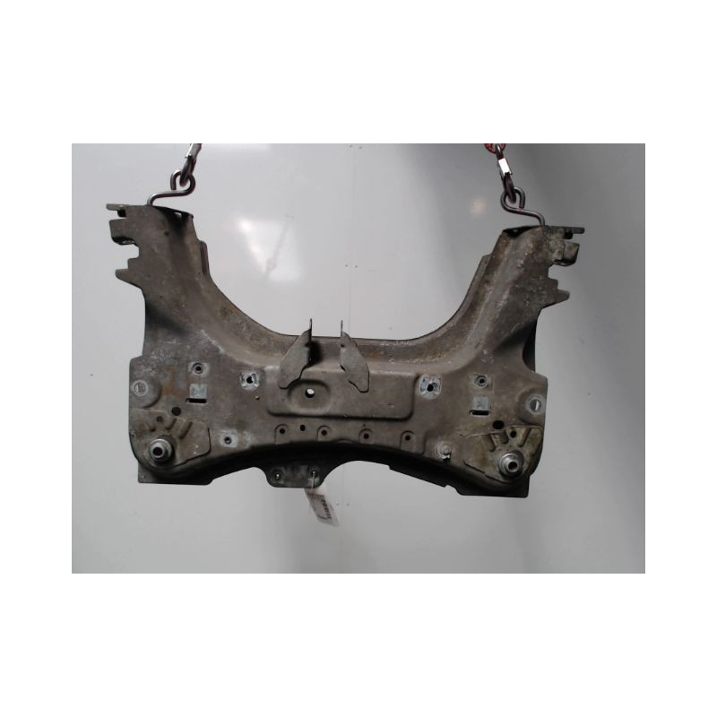 BERCEAU MOTEUR AVANT RENAULT CLIO IV