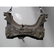 BERCEAU MOTEUR AVANT RENAULT CLIO IV