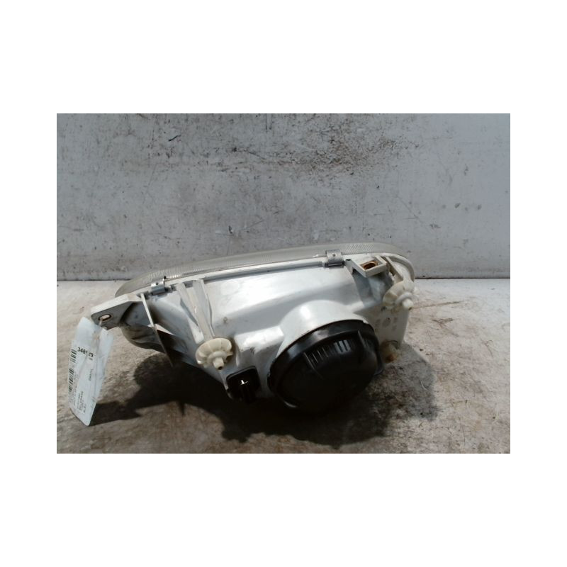 PHARE DROIT VOLKSWAGEN GOLF III 92-97
