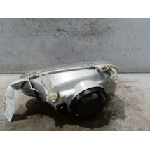 PHARE DROIT VOLKSWAGEN GOLF III 92-97
