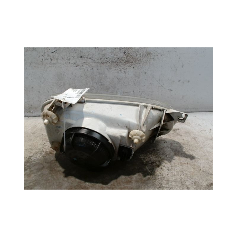 PHARE GAUCHE VOLKSWAGEN GOLF III 92-97