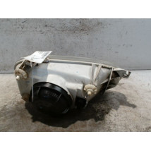 PHARE GAUCHE VOLKSWAGEN GOLF III 92-97