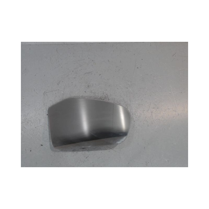 GLACE RETROVISEUR EXT D MERCEDES CLASSE B