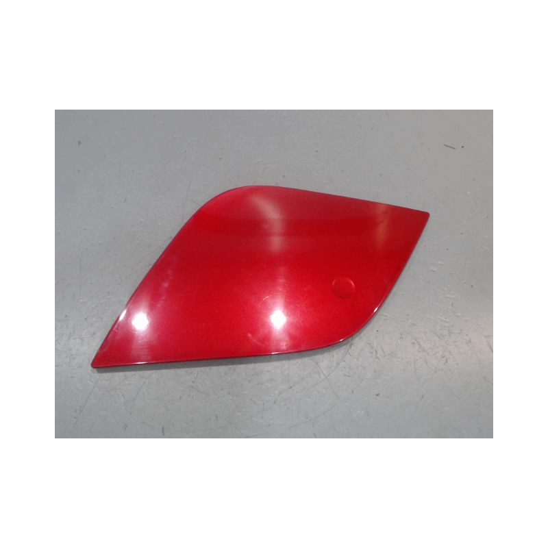 VOLET DE TRAPPE CARBURANT FORD FOCUS