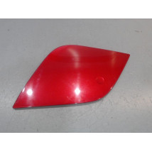 VOLET DE TRAPPE CARBURANT FORD FOCUS