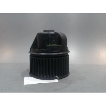 MOTEUR VENTILATEUR CHAUFFAGE FORD FOCUS
