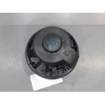 MOTEUR VENTILATEUR CHAUFFAGE FORD FOCUS
