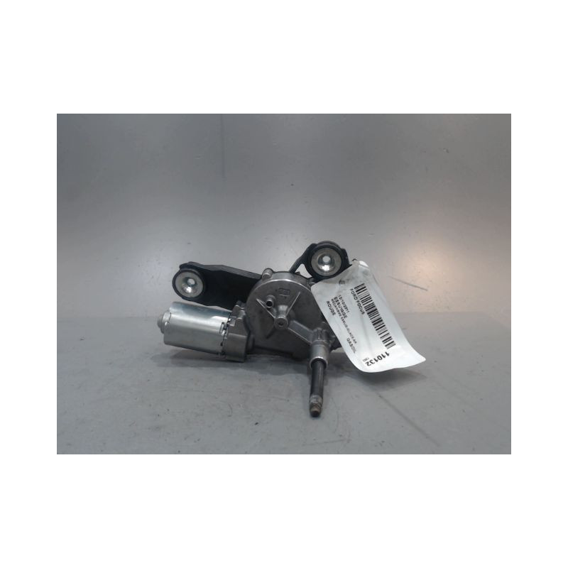 MECANISME ESSUIE-GLACE ARRIERE FORD FOCUS