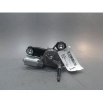 MECANISME ESSUIE-GLACE ARRIERE FORD FOCUS