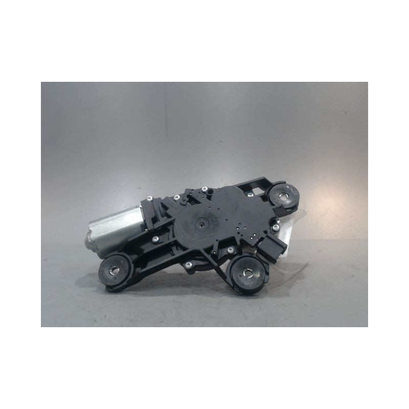 MECANISME ESSUIE-GLACE ARRIERE FORD FOCUS