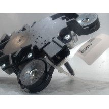 MECANISME ESSUIE-GLACE ARRIERE FORD FOCUS