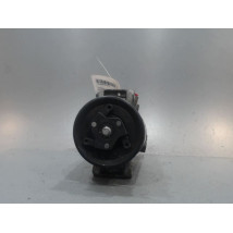 COMPRESSEUR AIR CONDITIONNE VOLKSWAGEN POLO