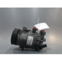 COMPRESSEUR AIR CONDITIONNE VOLKSWAGEN POLO