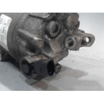 COMPRESSEUR AIR CONDITIONNE VOLKSWAGEN POLO