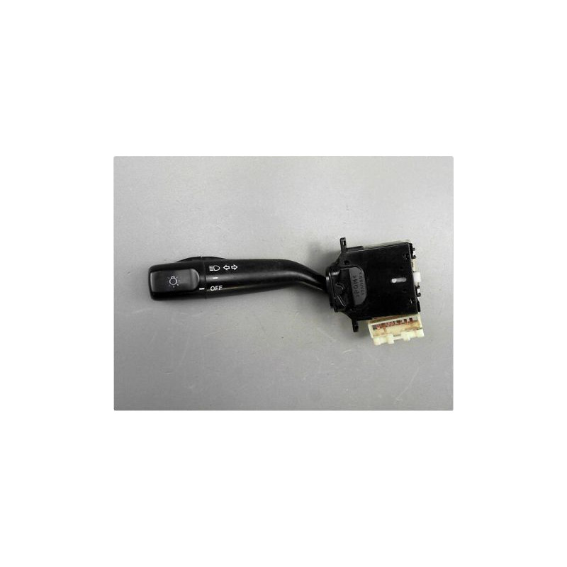 COMMANDE CLIGNOTANT TOYOTA RAV4 97-2000