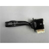 COMMANDE CLIGNOTANT TOYOTA RAV4 97-2000