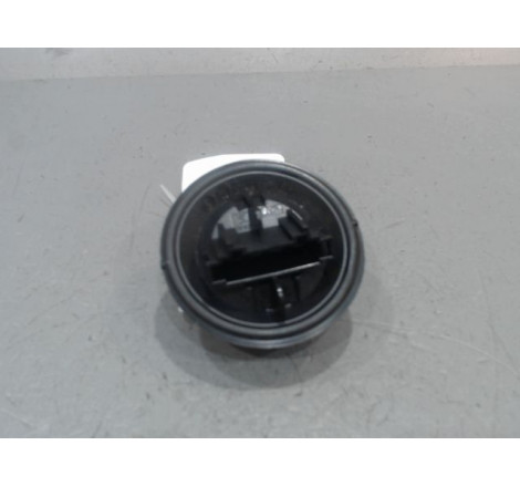 MODULE DE CHAUFFAGE