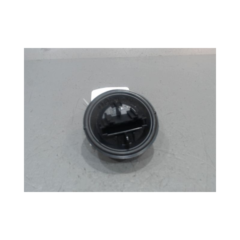 MODULE DE CHAUFFAGE VOLKSWAGEN POLO