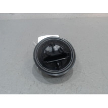 MODULE DE CHAUFFAGE VOLKSWAGEN POLO