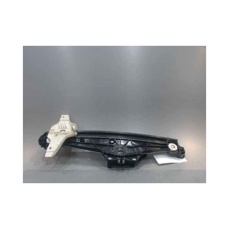 MECANISME+MOTEUR LEVE-GLACE ARRIERE GAUCHE DS DS7