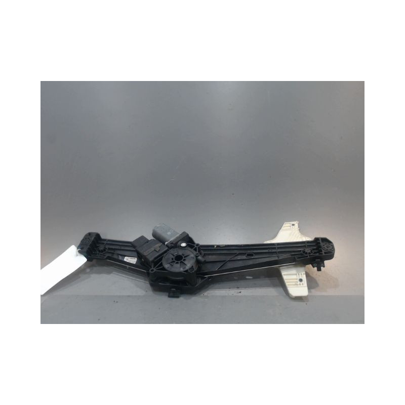 MECANISME+MOTEUR LEVE-GLACE ARRIERE GAUCHE DS DS7